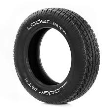 x5 17" Volkswagen Crafter MAN TGE Delta Hanma Matt Black Alloy Wheels - Image 8