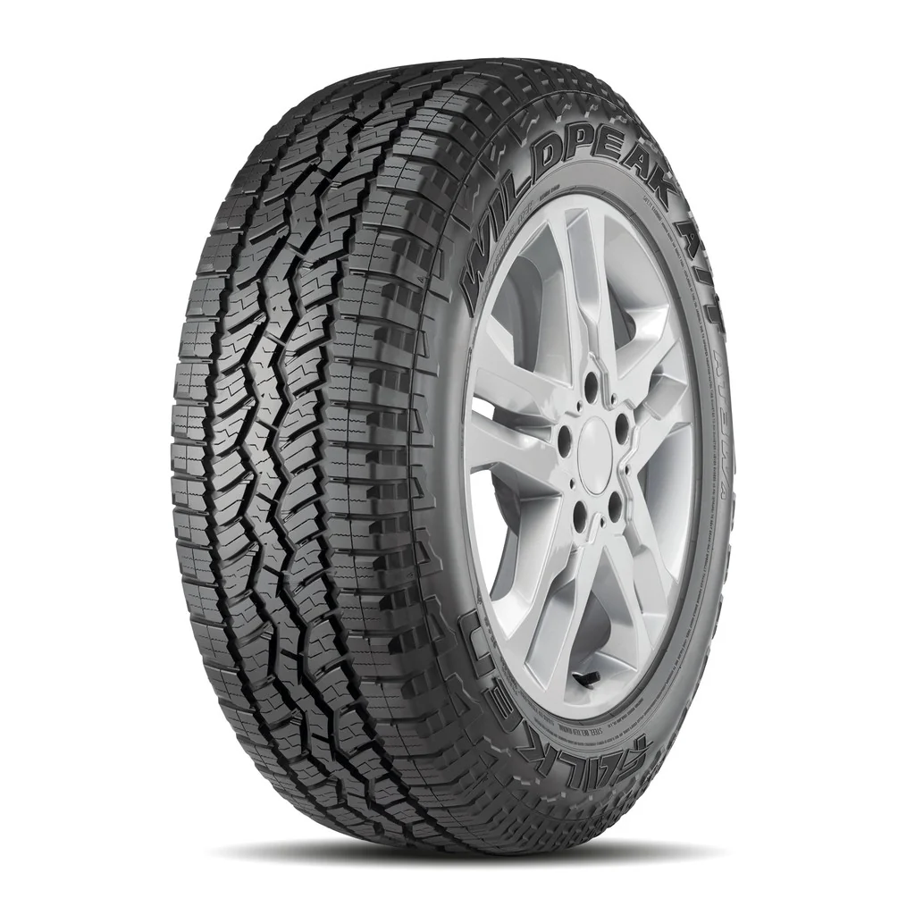 17" Volkswagen Transporter Fuel Zephyr Matt Grey Alloy Wheels - Image 9