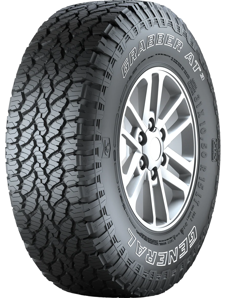 18" Toyota Hilux Black Rhino Morocco Gloss Black Alloy Wheel - Image 6