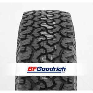 18" Toyota Hilux Black Rhino Morocco Gloss Black Alloy Wheel - Image 7