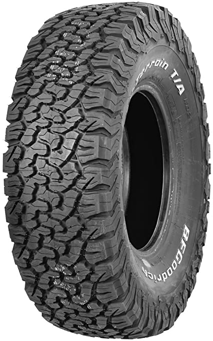 18" Jeep Wranger JK Fuel Covert Alloy Wheels - Image 5
