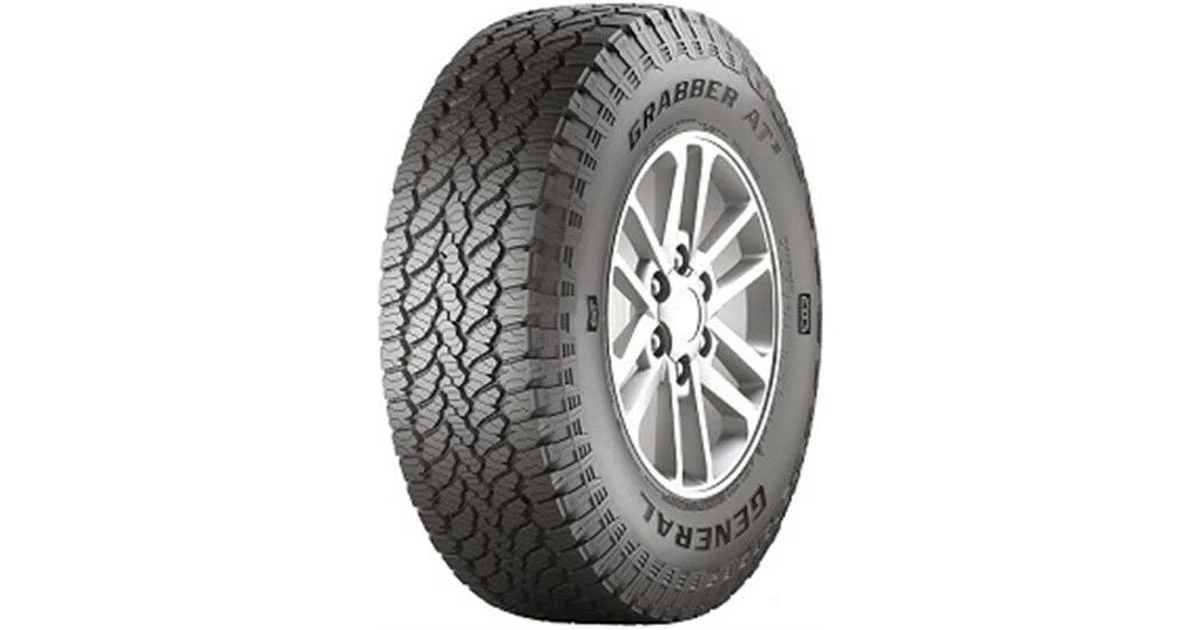 18" 2024 Ford Transit Custom Supermetel Cage Alloy Wheels - Image 4
