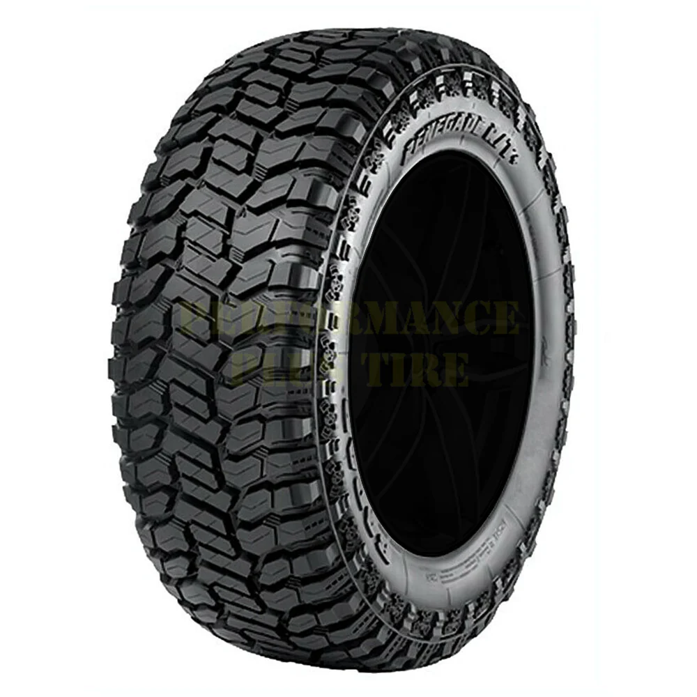 20" Mercedes X Class Nissan Navarra KM544 Mesa - Image 7
