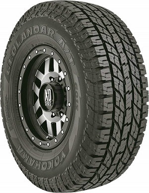 20" Toyota Hilux Fuel Covert Alloy Wheels - Image 7