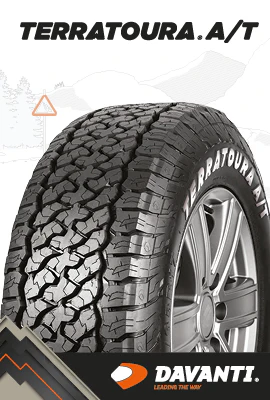 20" Toyota Hilux Fuel Covert Alloy Wheels - Image 9