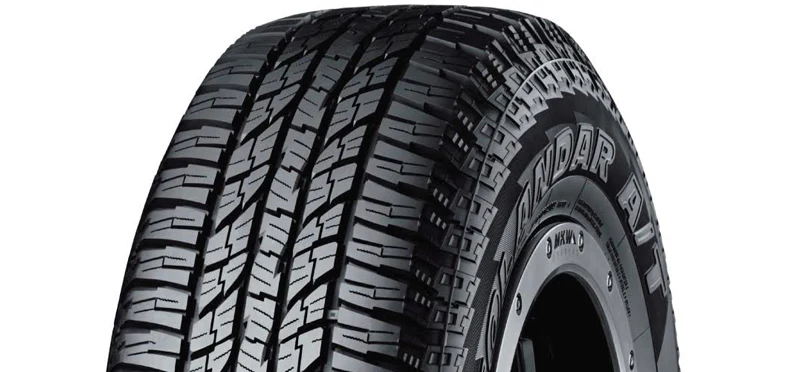 22" Land Rover Defender L663 Hawke Helion Alloy Wheels - Image 5