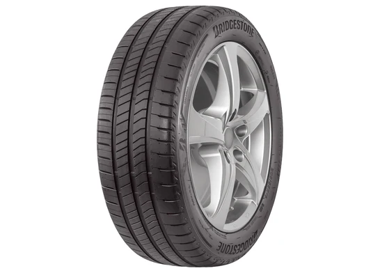 4 x AEZ Toronto dark Black / Polished & 4 x BSTN 255/40R21 102T TZECO SLT XL+AO - Image 2