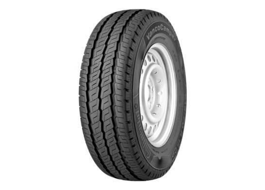 4 x MSW MSW 48 VAN MATT BLACK & 4 x 215/75R16 CO VCAMP 116/4R 10PR - Image 2
