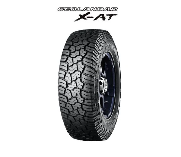 17" Volkswagen Amarok Black Rhino Calico Alloy Wheels - Image 10