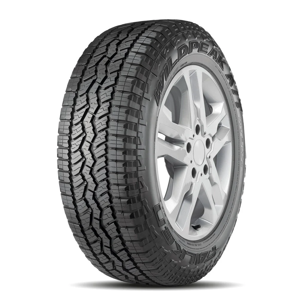 18" Toyota Hi Lux Fuel Maverick - Image 6