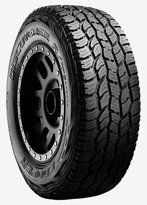 20" Volkswagen Amarok Fuel Vapor Alloy Wheels - Image 9