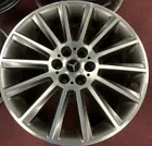 GENUINE MERCEDES X CLASS 19" ALLOY WHEELS WILL ALSO FIT NISSAN NAVARA - Image 3