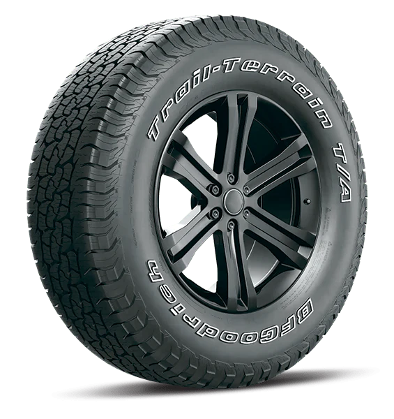 17" Volkswagen Crafter MAN TGE OZ Rally Raid Matt Black Alloy Wheels - Image 8