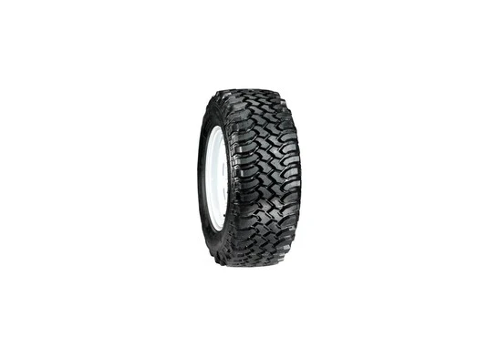 Wheel & Tyres Package( Calibre T-Sport Gunmetal + 215/65R16 IT DAK MT[9]98Q RE ) - Image 2