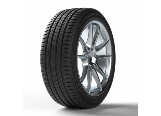 Wheel & Tyres Package( Dotz Tanaka black Black Matt + 255/45R20 MIC LATSPT3 105VXL VOL AC ) - Image 2