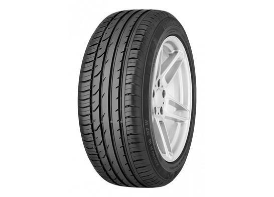 Wheel & Tyres Package( MSW MSW 85 MATT GRAPHITE + 185/55R15 CO PC2 82T ) - Image 2