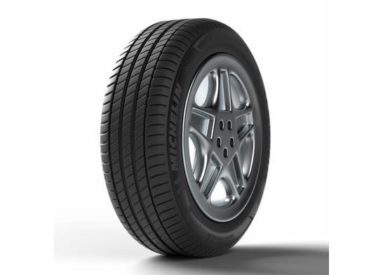Wheel & Tyres Package( OZ Racing RALLY RACING VAN MATT BLACK SILVER LETTERING + 245/50R18 MICH PRIM3 100Y ZP * ) - Image 2