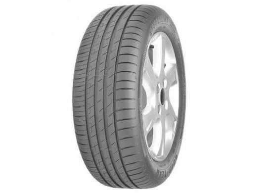 Wheel & Tyres Package( ROMAC Venom Gloss Black + 225/40R18 GO EFGRIPER XL 92W ) - Image 2