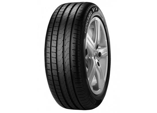 Wheel & Tyres Package( Rotiform 1PC R142 LAS-R MATTE BLACK + 255/45R18 PIR P7 CINT* 99W RFT ) - Image 2