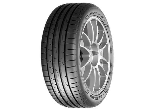 Wheel & Tyres Package( Wolfrace Eurosport TUV X10X metal grey + 255/45ZR18 DU SPMXRT2 99Y MFS )