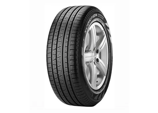 Wheel & Tyres Package( XD XD811 ROCKSTAR II MATTE BLACK MACHINED W/ ACCENTS + 285/50R20 PIR S-VE AS 116VXL [2] ) - Image 2